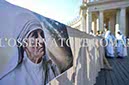 %_tempFileName00052_04092016%