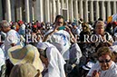 %_tempFileName00053_04092016%