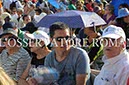 %_tempFileName00056_04092016%