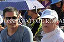%_tempFileName00057_04092016%