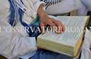 %_tempFileName00063_04092016%