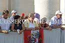 %_tempFileName00066_04092016%