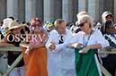 %_tempFileName00068_04092016%