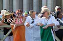 %_tempFileName00069_04092016%
