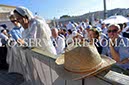 %_tempFileName00072_04092016%