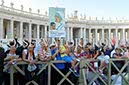 %_tempFileName00080_04092016%