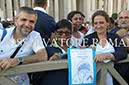 %_tempFileName00089_04092016%
