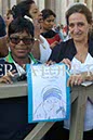 %_tempFileName00093_04092016%