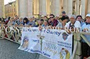 %_tempFileName00101_04092016%