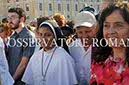 %_tempFileName00102_04092016%