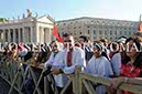 %_tempFileName00108_04092016%