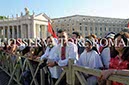 %_tempFileName00109_04092016%