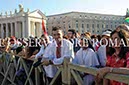 %_tempFileName00110_04092016%