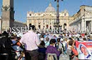 %_tempFileName00116_04092016%