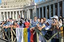 %_tempFileName00129_04092016%