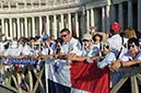 %_tempFileName00134_04092016%