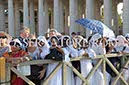 %_tempFileName00137_04092016%
