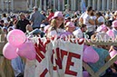 %_tempFileName00161_04092016%