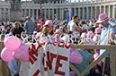 %_tempFileName00163_04092016%