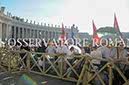 %_tempFileName00168_04092016%