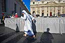 %_tempFileName00169_04092016%