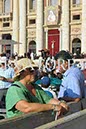 %_tempFileName00171_04092016%