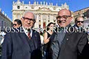 %_tempFileName00176_04092016%