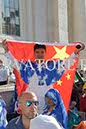 %_tempFileName00182_04092016%