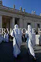 %_tempFileName00186_04092016%