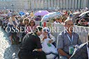 %_tempFileName00187_04092016%