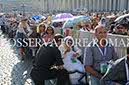 %_tempFileName00188_04092016%