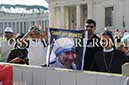 %_tempFileName00193_04092016%
