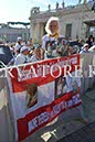 %_tempFileName00199_04092016%