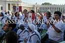 %_tempFileName00213_04092016%