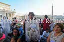 %_tempFileName00221_04092016%