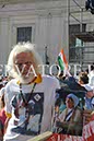 %_tempFileName00242_04092016%
