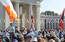 %_tempFileName00245_04092016%
