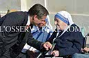 %_tempFileName00254_04092016%