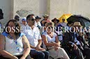 %_tempFileName00257_04092016%