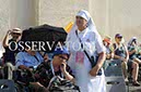 %_tempFileName00260_04092016%