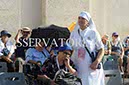 %_tempFileName00261_04092016%