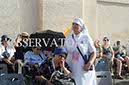 %_tempFileName00262_04092016%