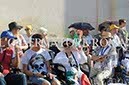%_tempFileName00264_04092016%