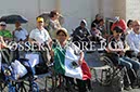 %_tempFileName00267_04092016%