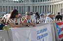 %_tempFileName00270_04092016%