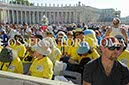 %_tempFileName00278_04092016%