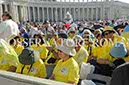 %_tempFileName00280_04092016%
