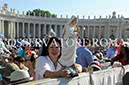 %_tempFileName00291_04092016%