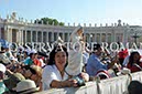 %_tempFileName00294_04092016%