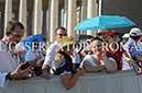 %_tempFileName00324_04092016%